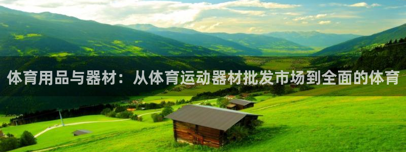 球速体育