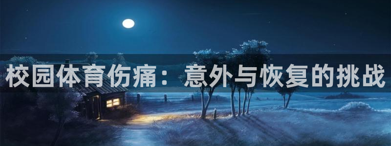 球速体育
